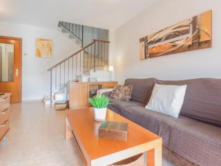 Holiday Home Malba by Interhome - Empuriabrava - 4