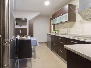 Holiday Home Malba by Interhome - 1
