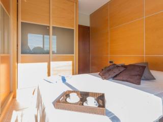 Holiday Home Malba by Interhome - Empuriabrava - 7