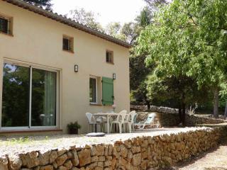 L'Esquirou - Grasse - 6