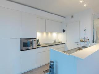 Apartment PURA VIDA by Interhome - Bredene - 9