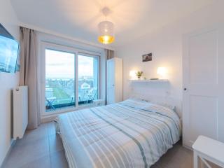 Apartment PURA VIDA by Interhome - Bredene - 8