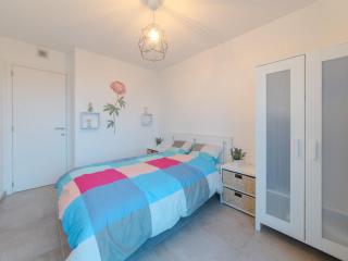 Apartment PURA VIDA by Interhome - Bredene - 2