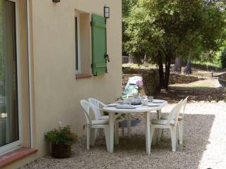 L'Esquirou - Grasse - 3