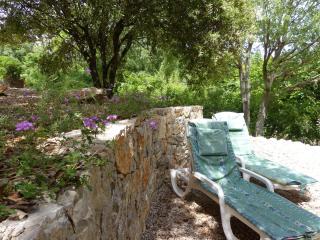L'Esquirou - Grasse - 1