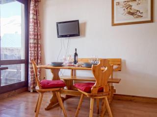 Studio Les Genepis - Val Claret-3 by Interhome - Tignes - 2