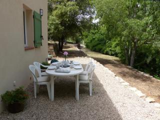 L'Esquirou - Grasse - 4