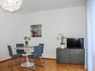 Apartment Junior Suite-10 by Interhome - Ascona - 5