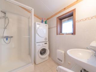 Holiday Home Enjoy with parking by Interhome - De Haan - 6