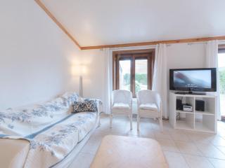 Holiday Home Enjoy with parking by Interhome - De Haan - 3