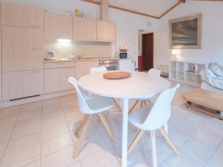 Holiday Home Enjoy with parking by Interhome - De Haan - 2