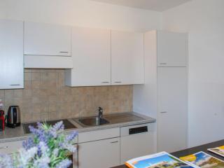 Apartment Junior Suite-10 by Interhome - Ascona - 4