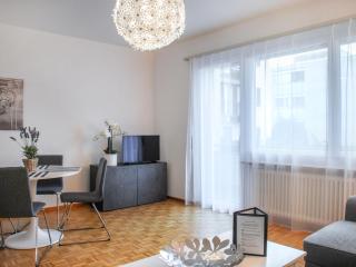 Apartment Junior Suite-10 by Interhome - Ascona - 7