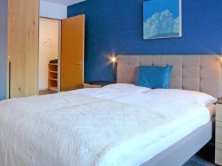 Apartment Fis by Interhome - Zermatt - 1