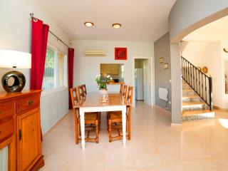 Holiday Home Hawaii by Interhome - Calpe - 1