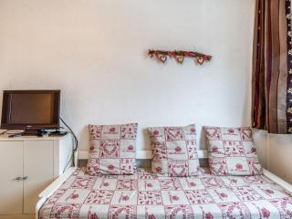Studio Vostok Zodiaque-87 by Interhome - Le Corbier - 1