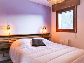 Apartment L'Espace Montagne-16 by Interhome - Chamonix - 7