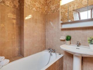 Holiday Home Ty Mam Goz by Interhome - 1