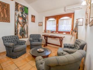 Villa Messi by Interhome - 2