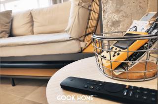 Gook Home BEACH - 6