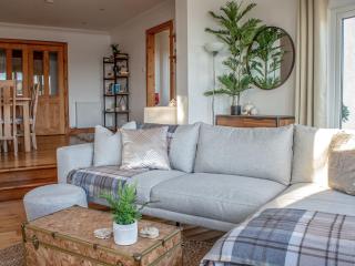 Holiday Home Bay View by Interhome - 5