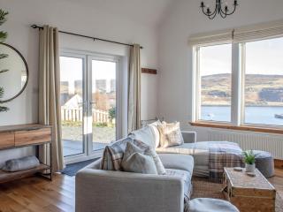 Holiday Home Bay View by Interhome - 6