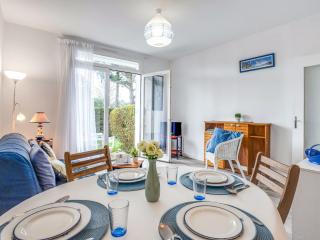 Apartment Le Dolmen by Interhome - 5