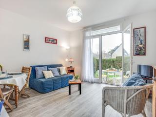 Apartment Le Dolmen by Interhome - La Trinité-sur-Mer - 2