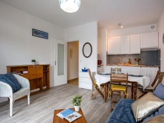 Apartment Le Dolmen by Interhome - La Trinité-sur-Mer - 4