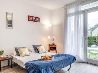 Apartment Le Dolmen by Interhome - La Trinité-sur-Mer - 1