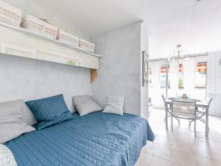 Studio Le Méridien by Interhome - Le Grau-du-Roi - 7