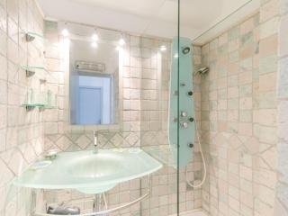Studio Le Méridien by Interhome - 3