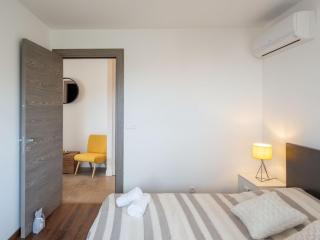 Apartment Château-19 by Interhome - Porto-Vecchio - 9