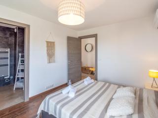 Apartment Château-19 by Interhome - Porto-Vecchio - 1