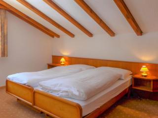 Apartment Pia-2 by Interhome - Zermatt - 8