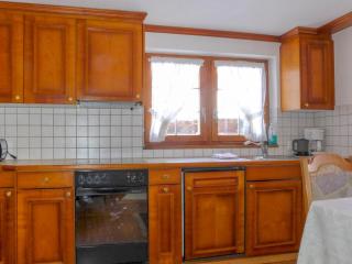 Apartment Pia-2 by Interhome - 7