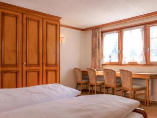 Apartment Pia-2 by Interhome - 4