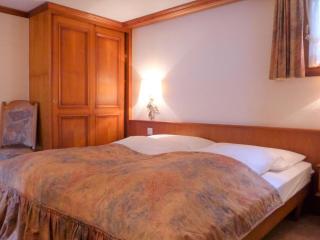 Apartment Pia-1 by Interhome - 2