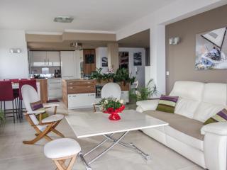 Apartment Résidence La Brulière by Interhome - 7