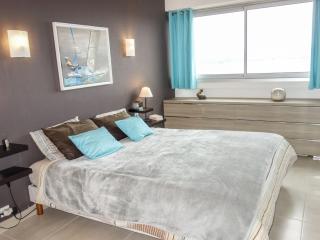 Apartment Résidence La Brulière by Interhome - 6