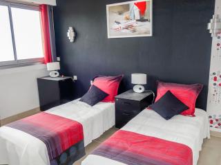 Apartment Résidence La Brulière by Interhome - 4