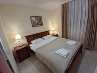 Apartmani Danube LUX Smederevo - Smederevo - 4