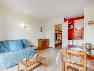 Studio La Dune-6 by Interhome - Capbreton - 9