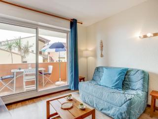 Studio La Dune-6 by Interhome - 4