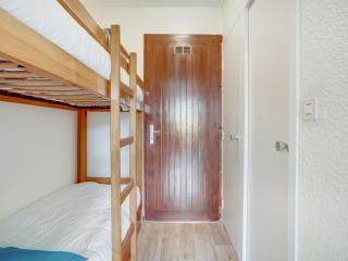 Studio La Dune-6 by Interhome - Capbreton - 2