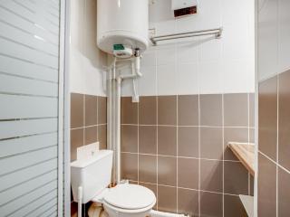 Studio La Dune-6 by Interhome - Capbreton - 1