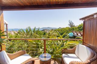 Gringos Boutique Hotel - Búzios - 1