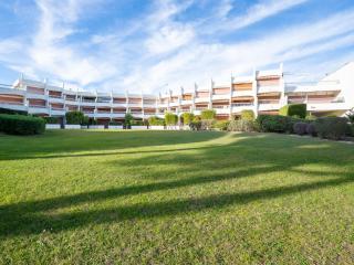 Studio Le Cormoran-5 by Interhome - Le Grau-du-Roi - 8