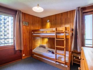 Apartment Le Curling B - Val Claret-40 by Interhome - Tignes - 7
