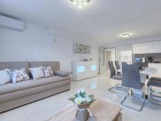 Apartment Meden by Interhome - Galižana - 5